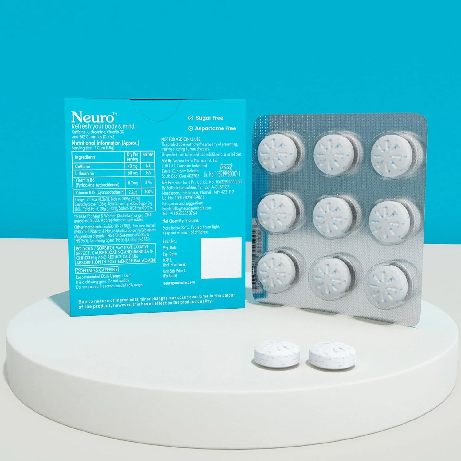 Product image 15