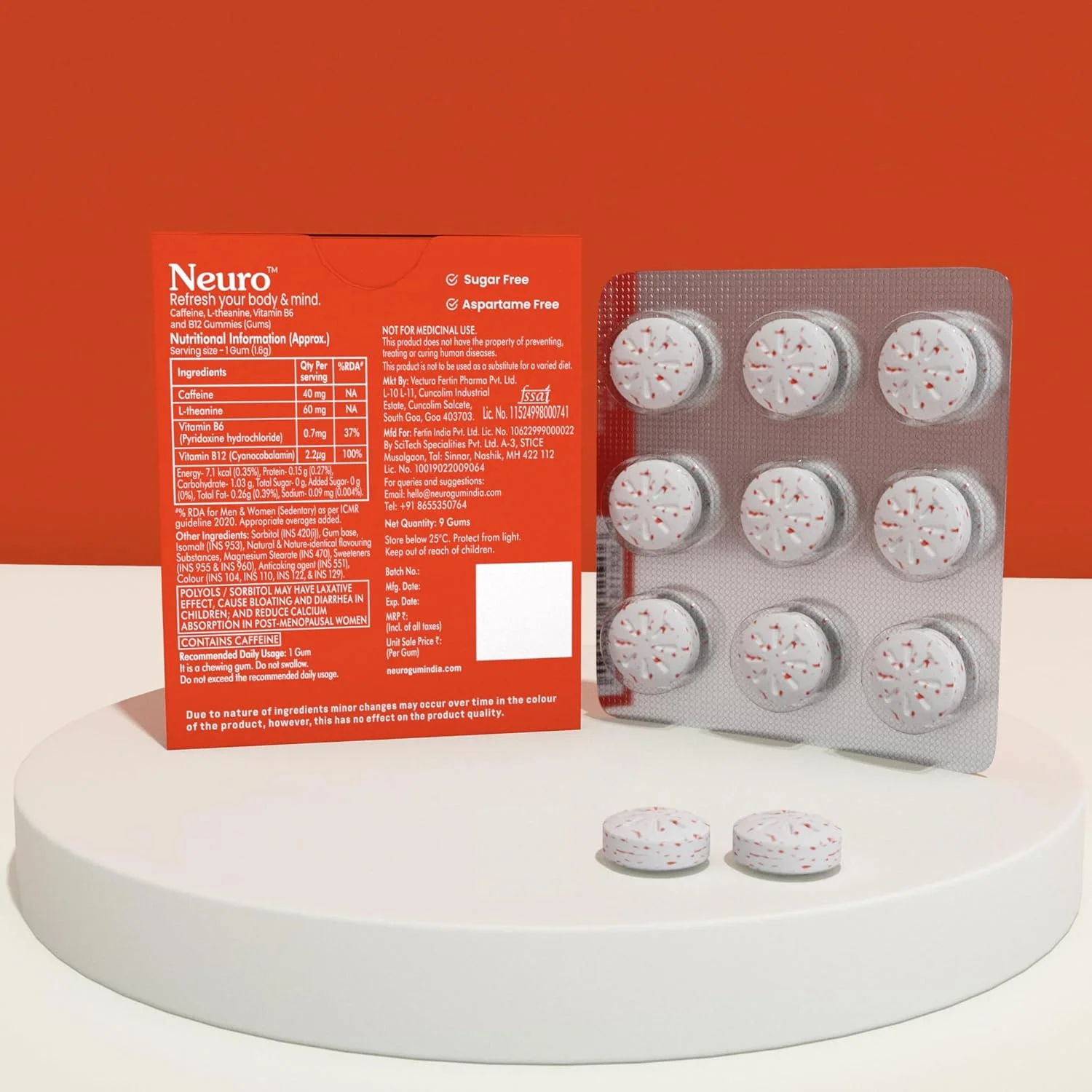 Product image 12